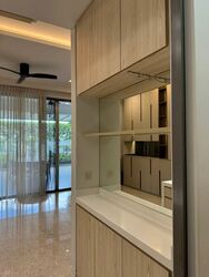 Katong Regency (D15), Apartment #553998221